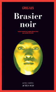 brasier_noir.gif
