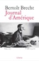 brecht_journal_d_amerique.jpg