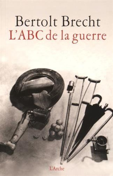 brecht_l_abc_de_la_guerre.jpg