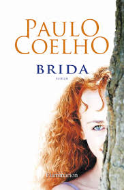 brida.jpg