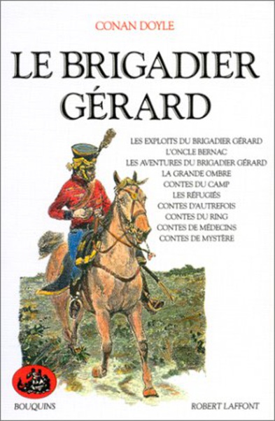 brigadier_gerard.jpg