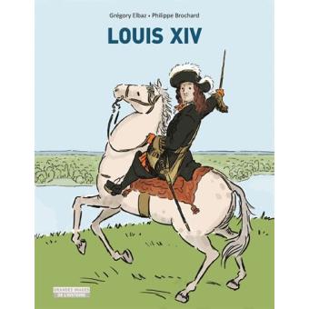 brochard-louis-xiv.jpg