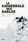 broche_la_cathedrale_des_sables.jpg
