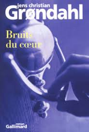 bruits_du_coeur.jpg
