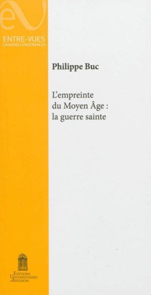 buc_empreinte.jpg