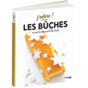 buches-et-autres-deerts-de-noel.jpg