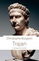 burgeon_trajan.jpg