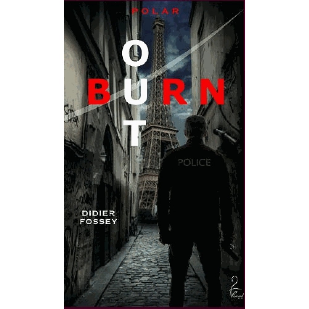 burn-out-9791093363103_0.jpg