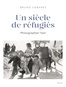 cabanes_un_siecle_de_refugies.jpg