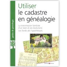 cadastre.jpg