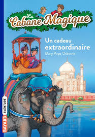 cadeau.jpg