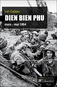 cadeau_dien-bien-phu.jpg