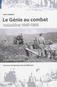 cadeau_le_genie_au_combat.jpg
