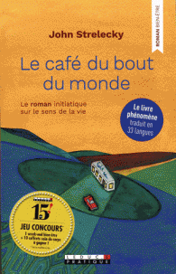 cafe_du_bout.gif