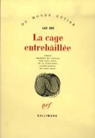 cage.jpg