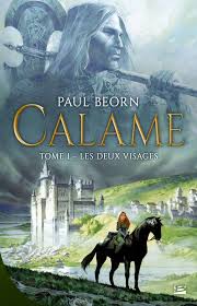 calame.jpg