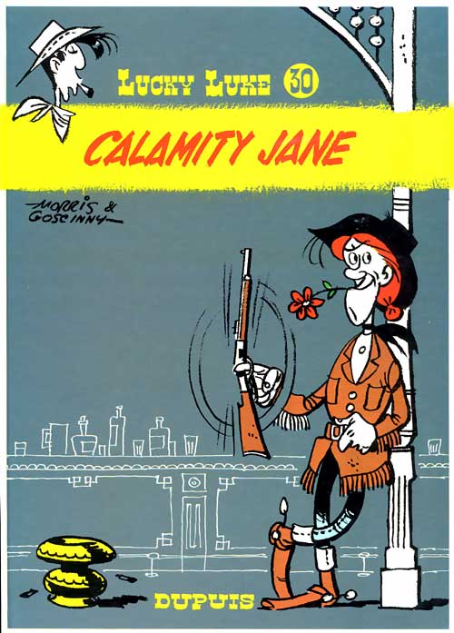 calimity_jane.jpg