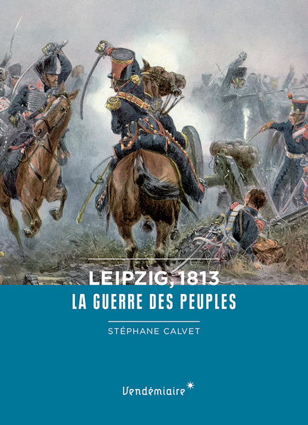 calvet_leipzig.jpg