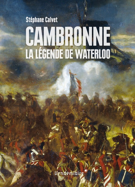 cambronne.jpg