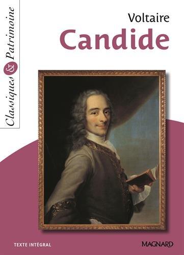candide.jpg