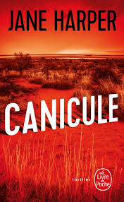 canicule.jpg