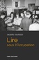 cantier_lire_sous_l_occupation.jpg