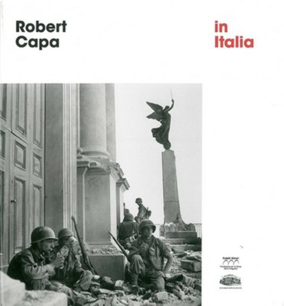 capa_in_italia.jpg