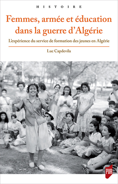 capdevila_femmes__armee.jpg