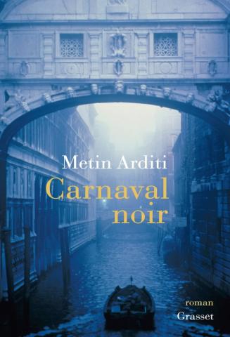 carnaval_noir.jpeg