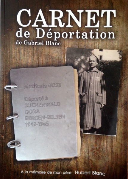 carnet_gabriel_blanc.jpg