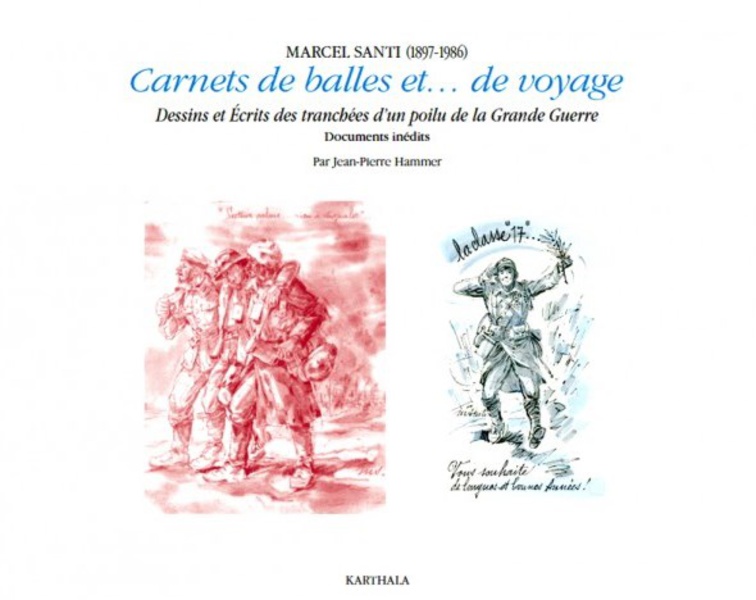 carnets_de_balles.jpg