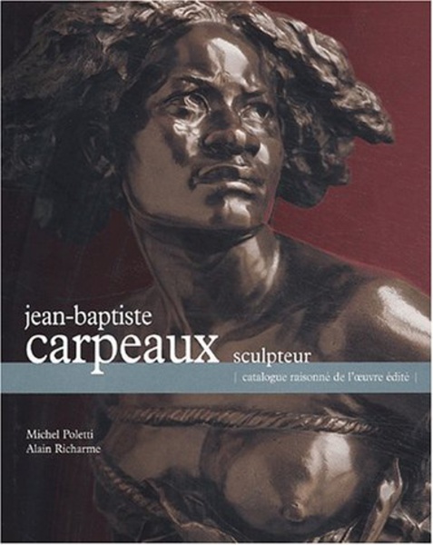 carpeaux.jpg