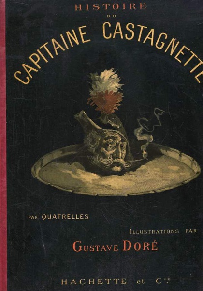 castagnette.jpg