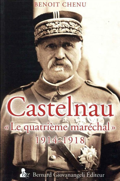 castelnau.jpg