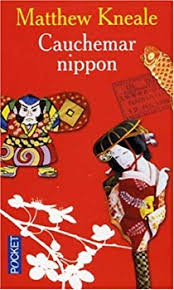 cauchemar_nippon.jpg