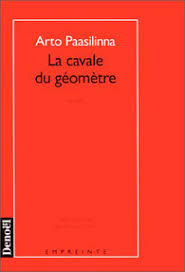 cavale_du_geometre.jpg