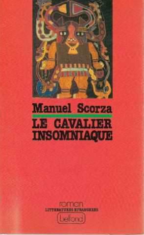 cavalier_insomniaque.jpg