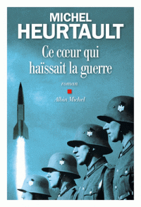 ce_coeur_qui_haissait_la_guerre.gif