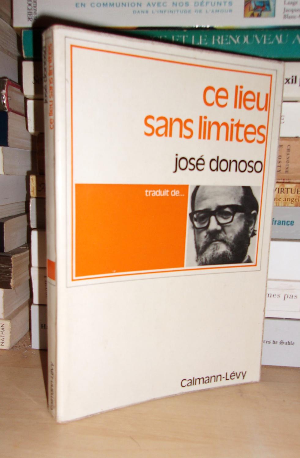 ce_lieu_sans_limites.jpg