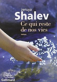 ce_qui_reste_de_nos_vies.jpg