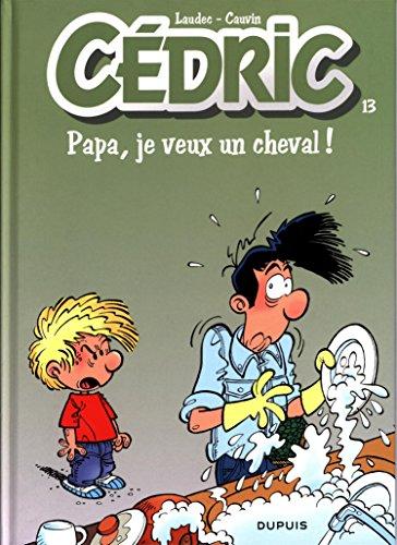 cedric.jpg