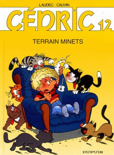 cedric12.jpg