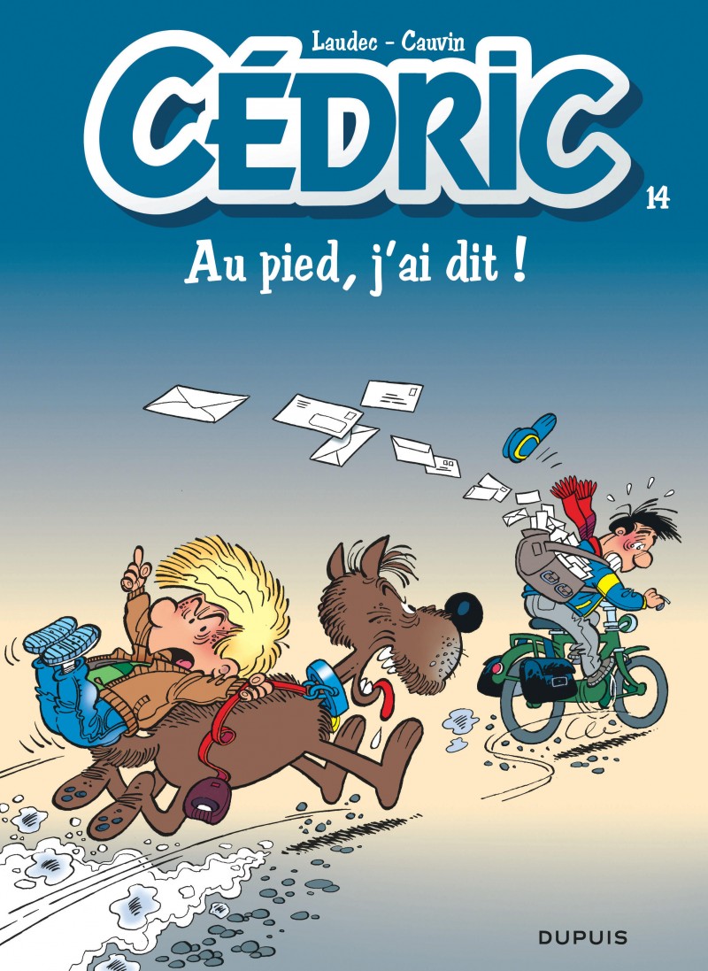 cedric14.jpg