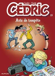 cedric15.jpg