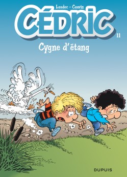cedric2.jpg