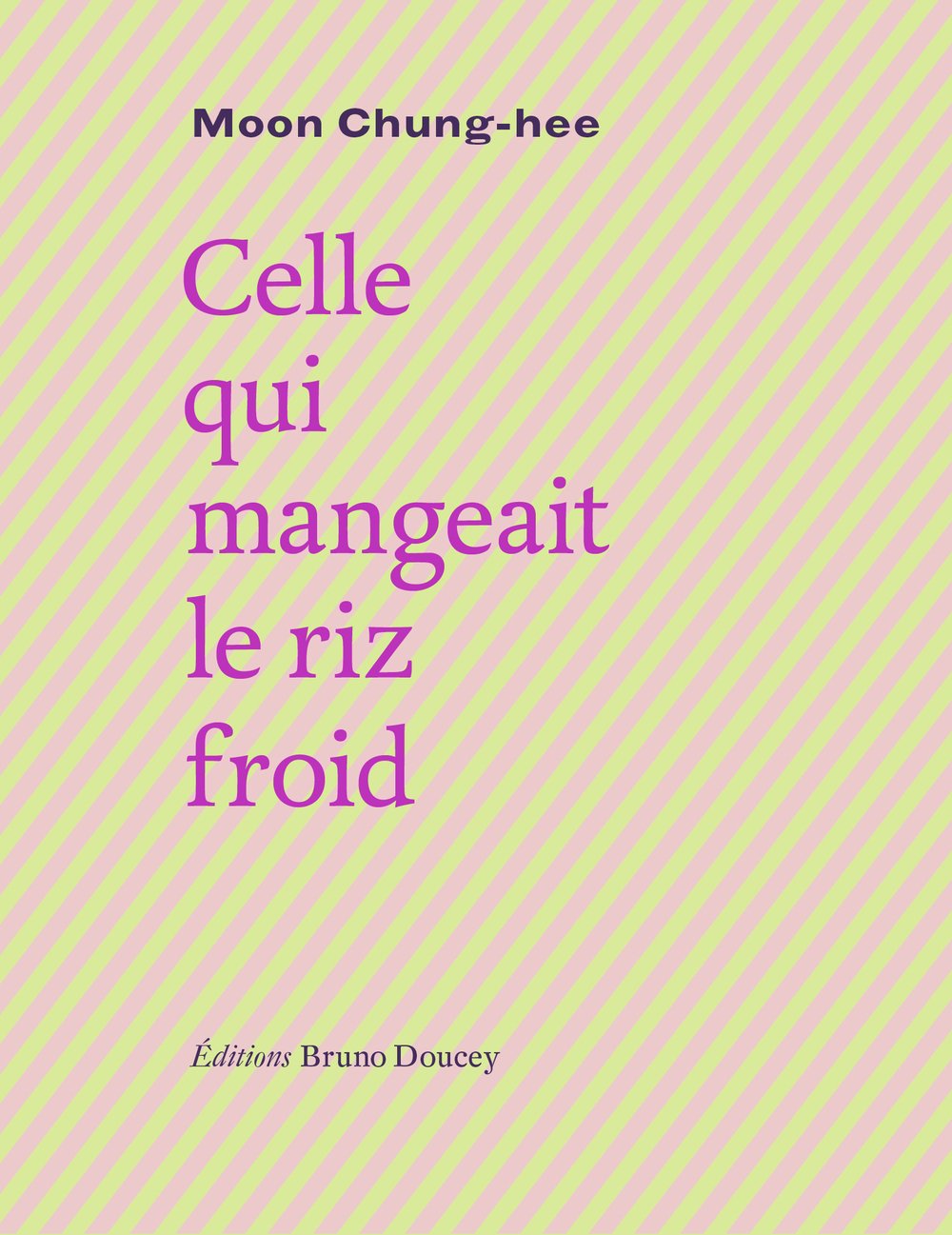 celle_qui_mangeait_le_riz_froid.jpg