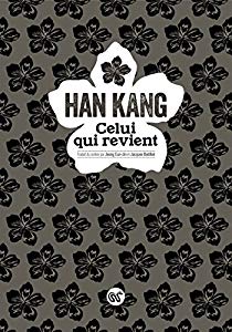 celui_qui_revient.jpg