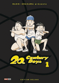 century_boy_1.gif