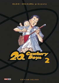 century_boy_2.gif