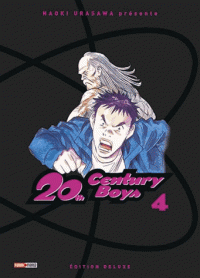 century_boy_4.gif